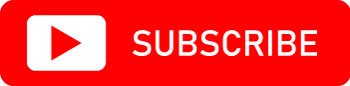 Metra YouTube Channel